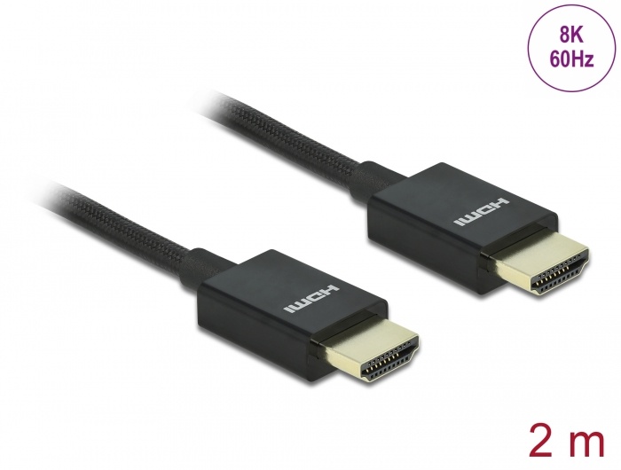 DeLOCK C2G 3m SC/SC Duplex 9/125 Single-Mode Fibre Patch Cable. Lengte snoer: 3 m