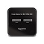 Delock M.2 Docking Station for 2 x M.2 NVMe PCIe SSD with Clone function