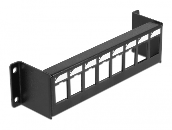 DeLOCK AGI 86611. Compatibele batterij technologiën: Lithium-Ion (Li-Ion), Compatibele producten: SONY DSC-W120. Kleur van het product: Zwart, Zilver. Soort: Batterijlader voor de