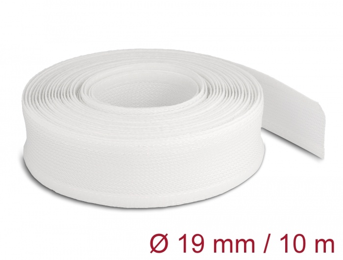 DeLOCK Trust GXT 209 XXXL. Breedte: 900 mm, Diepte: 300 mm. Kleur van het product: Zwart, Oppervlakte kleur: Afbeelding, Anti- slip grondvlak, Game-muismat