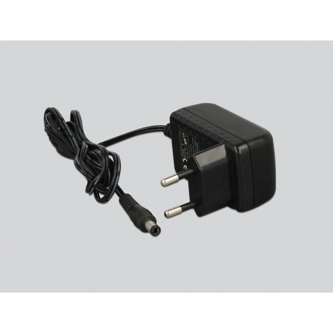 Delock 3G-SDI Splitter 1 in > 4 out