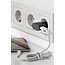 Goobay Micro-USB Charger Set (5 W)