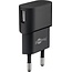 Goobay Micro-USB Charger Set (5 W)