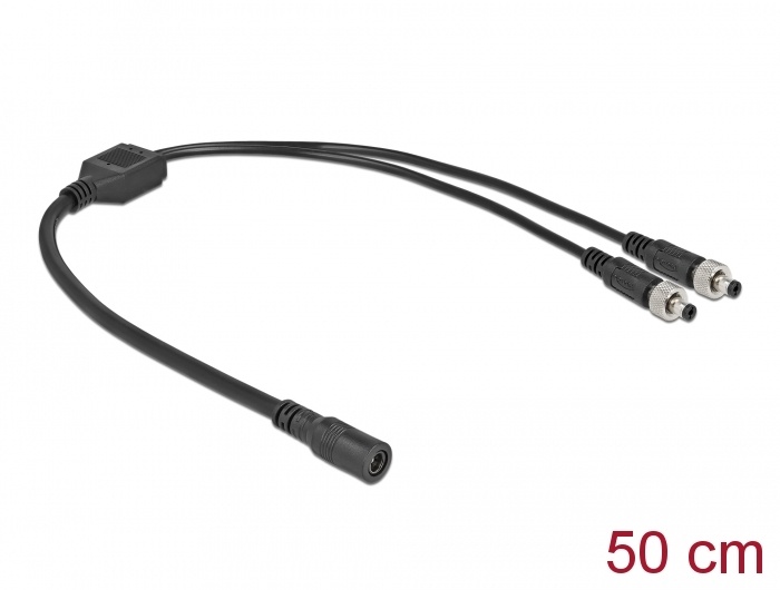 DeLOCK AGI 86571. Soort: Batterij/Accu