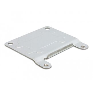 DeLOCK Delock Mini PCI Express / mSATA Extension half size > full size