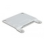 Delock Mini PCI Express / mSATA Extension half size > full size