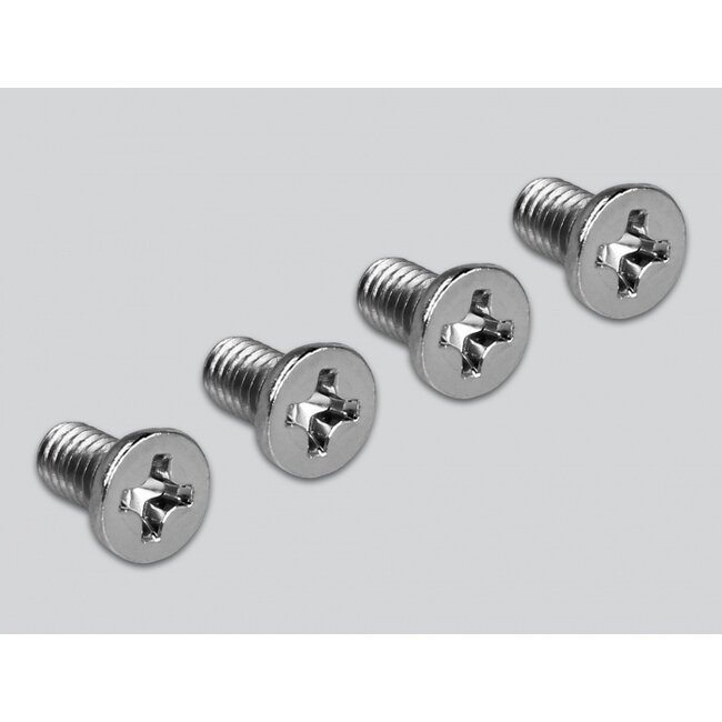 Delock Mini PCI Express / mSATA Extension half size > full size