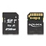 Delock SD Express memory card 256 GB