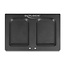 Delock Charging Station for Ring Scanner 90607