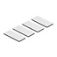 Delock Charging Station for Ring Scanner 90607
