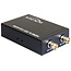 Delock Converter HDMI to 3G-SDI