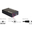 Delock Converter HDMI to 3G-SDI