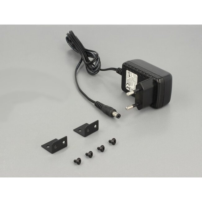Delock Converter HDMI to 3G-SDI