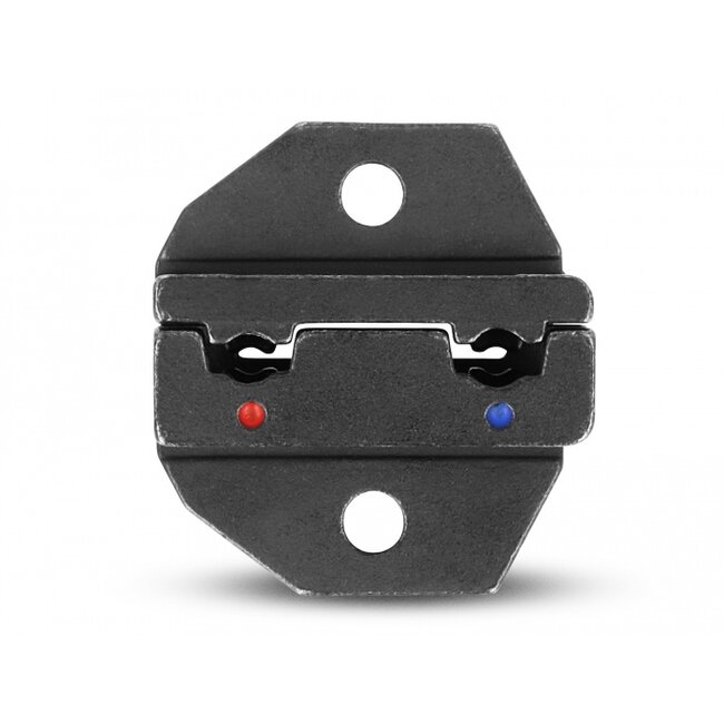 Delock Ratchet XII for crimping tool 90528, 90527, 90295 und 90296