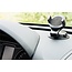 Goobay Smartphone Car Mount with Suction Cup Slim