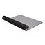 Delock Mouse Pad 900 x 500 x 2 mm grey