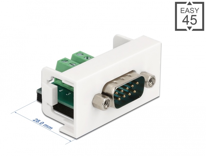 DeLOCK Wintech BT-15. Connectiviteitstechnologie: Draadloos, Hostinterface: USB, Interface: Bluetooth. Maximale overdrachtssnelheid van gegevens: 3 Mbit/s. Stroomvoorziening via US