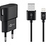 Goobay Apple Lightning Charger Set (5 W)
