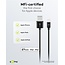 Goobay Apple Lightning Charger Set (5 W)