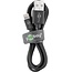 Goobay Apple Lightning Charger Set (5 W)
