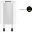 Goobay Micro-USB Charger Set (5 W)