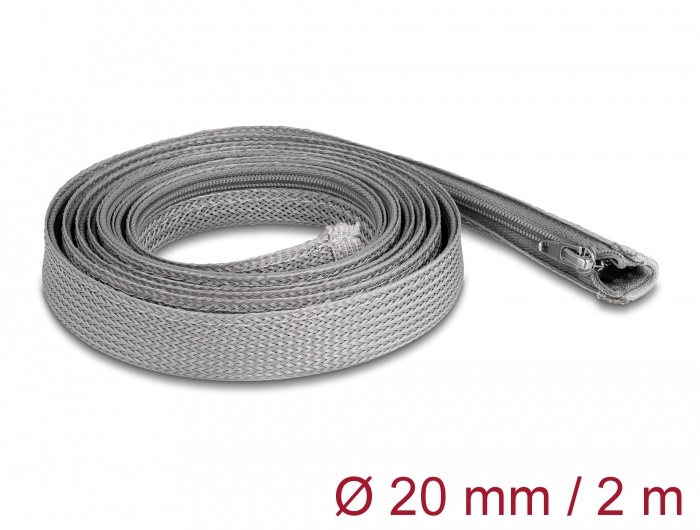 DeLOCK Lindy Multimedia Keyboard USB Silver. Connectiviteitstechnologie: Bedraad, Aansluiting: USB, Toetsenbordindeling: QWERTY. Snoerlengte: 1,4 m