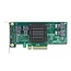 Delock PCI Express x8 Card to 4 x internal SFF-8643 NVMe - Low Profile Form Factor