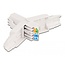 Delock RJ45 plug Cat.6A UTP toolfree