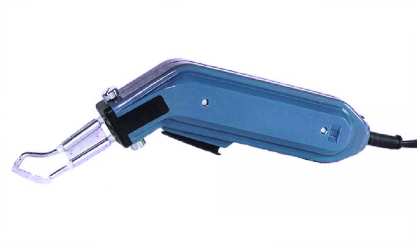 Multibrackets - Kunststofsnijder 60 Watt