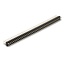 Delock Pin header 40 pin, pitch 2.54 mm, 2-row, straight, 5 pieces
