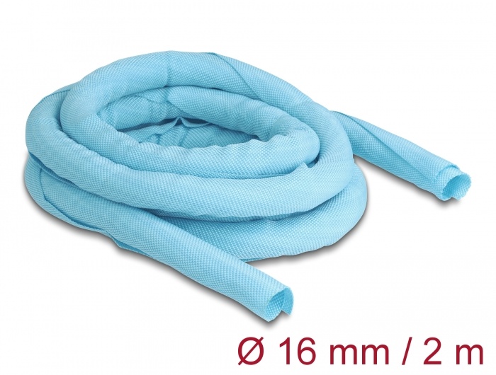 DeLOCK Da-Lite Contour Electrol. Type aandrijving: Gemotoriseerd, Diagonaal: 3,12 m (123"), Zichtbare schermbreedte (b): 2,64 m, Zichtbare schermhoogte (h): 165 cm, Oorspronkelijke