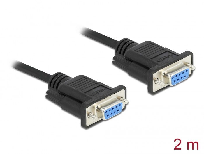 DeLOCK AGI 87472. Soort: Batterij/Accu