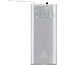 Goobay 10 LED Photo Clip Fairy Lights "Gift"