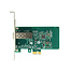 Delock PCI Express x1 Card 1 x SFP Gigabit LAN i210