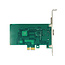 Delock PCI Express x1 Card 1 x SFP Gigabit LAN i210