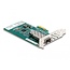 Delock PCI Express x1 Card 1 x SFP Gigabit LAN i210