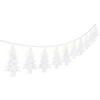 Goobay Goobay String Light "Christmas Tree" with 10 LEDs