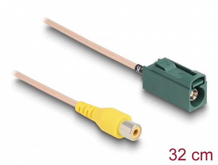 DeLOCK AGI 90009. Compatibele producten: CANON BP-406. Kleur van het product: Zwart. Soort: Batterijlader voor binnengebruik