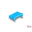Delock 10 Port Blocker for Micro USB female port