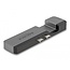 Delock Docking Station for MacBook Pro / MacBook Air Thunderbolt™ 4 with 5K Resolution / 100 W PD / 10 Gbps Hub / LAN / Audio