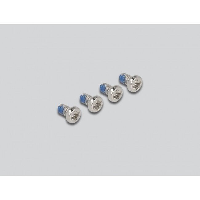 Delock PCI Express x4 Card to 1 x EDSFF E1.S Slot - Low Profile Form Factor