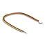 Delock Connection Cable for 3 pin Camera modules V8 10 cm