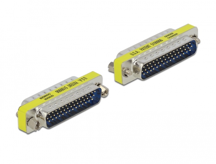 DeLOCK Tecxus MP f/ SAM P400 650mAh Li-Ion. Producttype: Batterij/Accu, Kleur van het product: Zilver, Energie-opslagtechnologie accu/batterij: Lithium-Ion (Li-Ion). Gewicht: 28 g.
