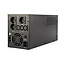 UPS met LCD - 3000 VA