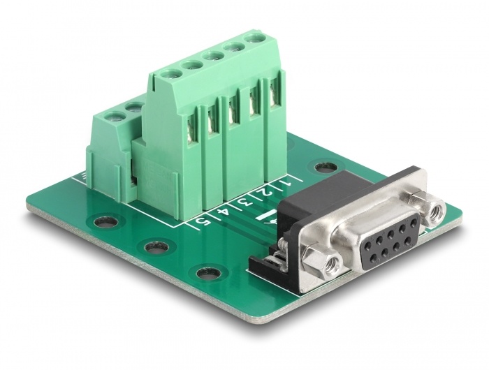 DeLOCK AGI 66908. Compatibele producten: CANON EOS 400D. Kleur van het product: Zwart, Zilver. Soort: Batterijlader voor de auto/binnengebruik. Ingangsspanning: 100-240 V, Frequent