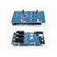 Delock Riser Card PCI Express x1 to 3 x PCIe x1 with 50 cm USB cable