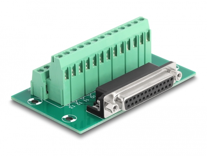 DeLOCK AGI 66912. Compatibele producten: CANON MD111. Kleur van het product: Zwart, Zilver. Soort: Batterijlader voor de auto/binnengebruik. Ingangsspanning: 100-240 V, Frequentie: