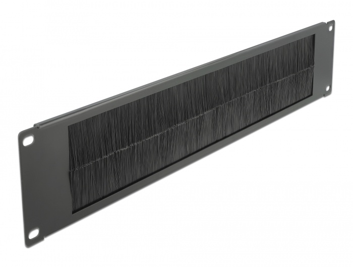 DeLOCK TEKLAMPS Lamp for EPSON MovieMate 25. Vermogen lamp: 135 W, Levensduur lamp: 2000 uur, Merkcompatibiliteit: Epson