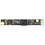 Delock USB 2.0 Camera Module 3.14 mega pixel 48° V5 fix focus