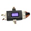 Delock Power Supply Tester III